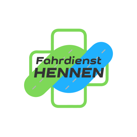 Ihr Fahrdienst in der Region Eifel - Mosel